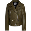 Each X Other biker jacket - Jakne in plašči - $428.00  ~ 367.60€