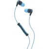 Earbuds - Objectos - 