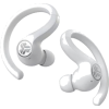 Earbuds - Objectos - 