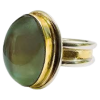 Early 2000s Ring - Rings - 