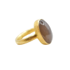 Early 2000s Ring - Кольца - 