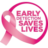 Early Detection Saves Lives - Anderes - 