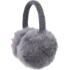 Earmuffs - Other - 