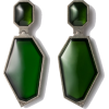 Earring - Earrings - 
