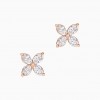 Earring - Uhani - 