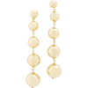 Earrings,Kate Spade New York,e - 耳环 - $52.26  ~ ¥350.16