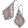 Earrings,Kendra Scott,earrings - Naušnice - $52.00  ~ 330,33kn