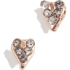 Earrings,Rebecca Minkoff,women - 耳环 - $19.60  ~ ¥131.33