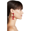 Earrings,Women,Fashion - People - 