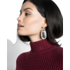 Earrings,Women,Fashionweek - Ohrringe - 