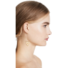 Earrings,Women,Jewelry - Persone - 