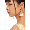 Earrings,Jewelry,Festivaloutfit - モデル - $15.00  ~ ¥1,688