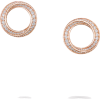 Earrings - Naušnice - 
