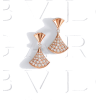 Earrings - Orecchine - 