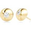 Earrings - Earrings - 