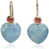 Earrings - Earrings - 