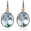 Earrings - Earrings - 