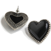 Earrings - 耳环 - 