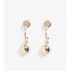 Earrings - Mie foto - 3.50€ 