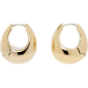 Earrings - Серьги - 