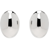 Earrings - Earrings - 