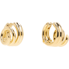 Earrings - Uhani - 