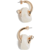 Earrings - Naušnice - 