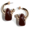 Earrings - Earrings - 