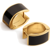 Earrings - Earrings - 