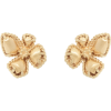 Earrings - Naušnice - 