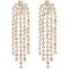 Earrings - Aretes - 