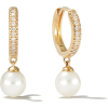 Earrings - Orecchine - 