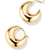 Earrings - Naušnice - 