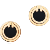 Earrings - Aretes - 