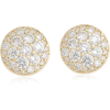 Earrings - Earrings - 