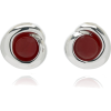 Earrings - Earrings - 