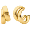 Earrings - Earrings - 