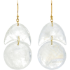 Earrings - Kolczyki - 