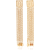 Earrings - Earrings - 