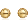 Earrings - Naušnice - 