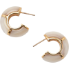 Earrings - Naušnice - 