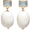 Earrings - Earrings - 