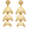 Earrings - Earrings - 
