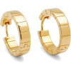 Earrings - Ohrringe - 