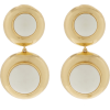 Earrings - Uhani - 