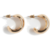 Earrings - Naušnice - 
