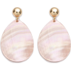Earrings - Orecchine - 