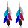 Earrings - Orecchine - 