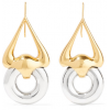 Earrings - Orecchine - 