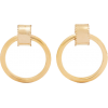 Earrings - Uhani - $150.00  ~ 128.83€